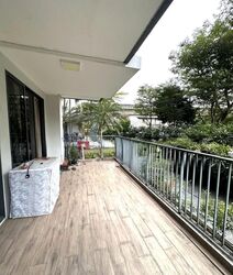 La Fiesta (D19), Condominium #620665261